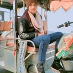 Rajeev Chaudhary - Facebook