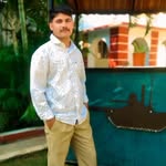 Rajeev Chaudhary - @rajeev_chaudhary_____ - Instagram