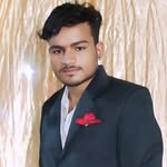 Rajeev Chaudhary - @rajeevvvvvv__12k - Instagram