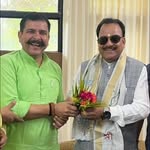 Rajeev Chaudhary - @_rajeev.chaudhary_ - Instagram