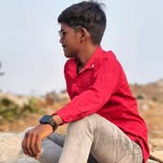 ꧁☆☬Řäjęęv☬ chaudhary☆꧂ 302 - @_rajeev__chaudhary_376_ - Instagram