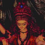 Rajeev Chaudhary - @rajeevchaudhary982 - Instagram