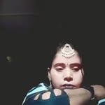 Rajeev Chaudhary - @rajeevchaudhary450 - Instagram