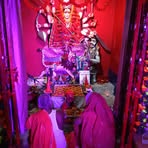 Rajeev Chaudhary - Facebook