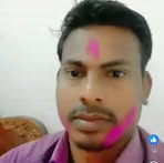 Rajeev Chaudhary - Facebook