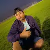 Rajeev chaudhary - @rajeevchaudhary690 - TikTok
