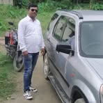 Rajeev Chaudhary - Facebook