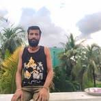 Rajeev Chaudhary - Facebook