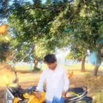 Rajeev Chaudhary - @oye_razu_009 - Instagram