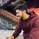 Rajeev chaudhary - @imrajeevchaudhary - Instagram