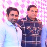 Rajeev Chaudhary - @rajeevchaudhary1007 - Instagram