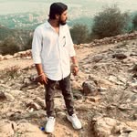 Rajeev Chaudhary - @_rajeevchaudhary___ - Instagram