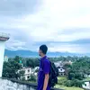Rajeev Chaudhary - @rajeev.chaudhary91 - TikTok