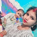 Rajeev Chaudhary - @rajeevchaudhary8383 - Instagram
