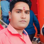 Rajeev Chaudhary - Facebook
