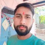 Rajeev Chaudhary - @rajeev_chaudhary1285 - Instagram