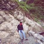 Rajeev Chaudhary - Facebook