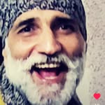 RAJEEV CHAUDHARY - @rajeevkinha1 - Instagram