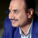 Rajeev Chaudhary - @rajeevchaudhary222 - Instagram