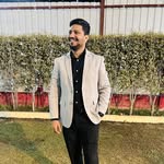 RAJEEV CHAUDHARY - @rajeev_chaudhary____ - Instagram