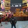 Rajeev Chaudhary - @chaudhary2850 - TikTok