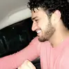 Rajeev Chaudhary - @rajeevchaudhary27 - TikTok