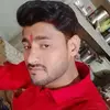 Rajeev Chaudhary - @rajeevchaudhary113 - TikTok