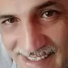 Rajeev Chaudhary - @rajeevkinha - TikTok