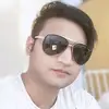 Rajeev Chaudhary - @rajeevchaudhary572 - TikTok