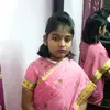 Rajeev Chaudhary - @rajeevchaudhary9 - TikTok