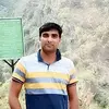 Rajeev Chaudhary - @rajeevchaudhary780 - TikTok