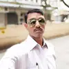 Rajeev Chaudhary - @rajeevchaudhary15 - TikTok