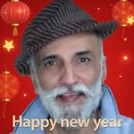 Rajeev Chaudhary - @rajeevkinha - Instagram