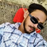 Rajeev Chaudhary - @devil_jaat_____01 - Instagram
