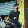 Rajeev Chaudhary - @rajeev_chaudhary527 - TikTok