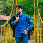 Rajeev Chaudhary - @mr_.rajeev_chaudhary - Instagram