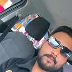 Rajeev Chaudhary - @rajeev___jatt - Instagram