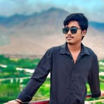 Rajeev Chaudhary - Facebook
