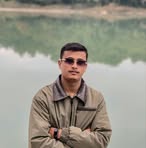 Rajeev Chaudhary - Facebook