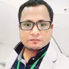 Rajeev Chaudhary - @123rajeev30 - TikTok