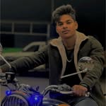 Rajeev Chaudhary ✨ - @chaudhary_ji.1806 - Instagram