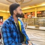 Rajeev Chaudhary.  Shahjahanpur Up 27 - @raja_tilhar_6396 - Instagram