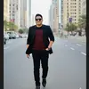 Rajeev Chaudhary - @rajeevchaudhary818 - TikTok