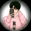 Rajeev chaudhary - @rajeevchaudhary859 - TikTok