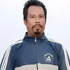 Rajeev Chaudhary - @rajeevchaudhary263 - TikTok