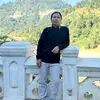 Rajeev Chaudhary - @rajeev.chaudhary5 - TikTok