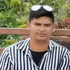 Rajeev chy - @rajeevchaudhary447 - TikTok