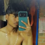 Rajeev Gautam✨ - @rajeev_chaudhary_9x - Instagram
