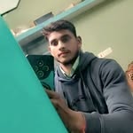 Rajeev Kumar Chaudhary - @__rajeev_chaudhary - Instagram