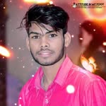 Rajeev Ranjan - @rajeev_chaudhary_01 - Instagram